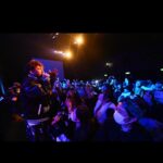 RAY Instagram - TAK-Z PART II FES at BIG CAT TAK-Z君だからこそできたこのスタイルのSHOW 変わらずに突き進んで下さい🔥 遊びに来てくれたみんなありがとうね🙏