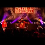 RAY Instagram - TAK-Z PART II FES at BIG CAT TAK-Z君だからこそできたこのスタイルのSHOW 変わらずに突き進んで下さい🔥 遊びに来てくれたみんなありがとうね🙏