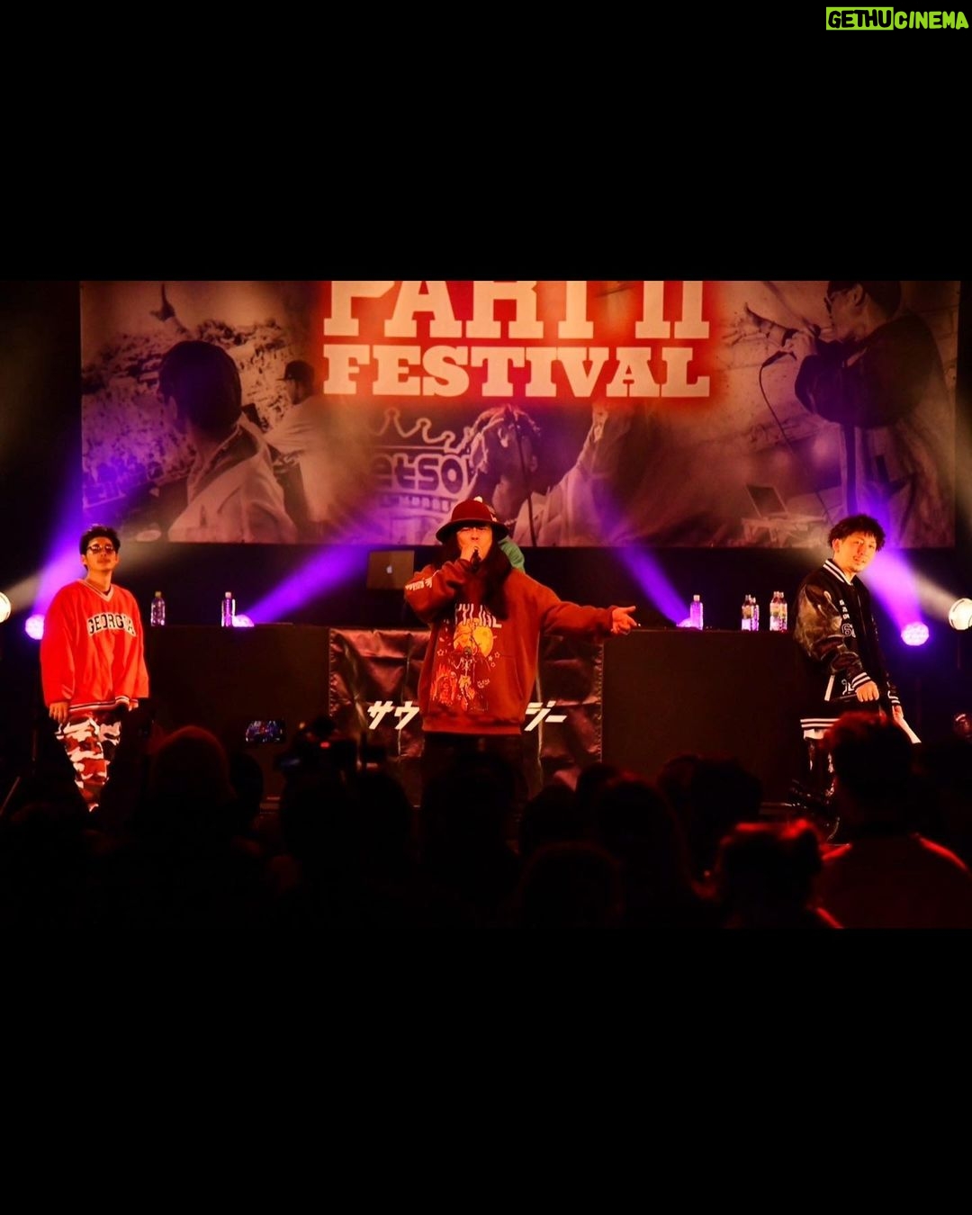 RAY Instagram - TAK-Z PART II FES at BIG CAT TAK-Z君だからこそできたこのスタイルのSHOW 変わらずに突き進んで下さい🔥 遊びに来てくれたみんなありがとうね🙏