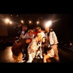 RAY Instagram - TAK-Z PART II FES at BIG CAT TAK-Z君だからこそできたこのスタイルのSHOW 変わらずに突き進んで下さい🔥 遊びに来てくれたみんなありがとうね🙏