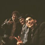 RAY Instagram - 三重県鈴鹿ラガスタ 久しぶりのレゲエレゲエしてるフェス コロナ禍で止まってたフェスが復活したのは嬉しいね。 最後のRUB A DUBもいい感じの緩さで最高でした笑 呼んでくれたマナブ君、ラガスタスタッフの皆さんありがとうございました🙏 @ragga_sta_2020 photo by @51zuk #singer_ray #ラガスタ #LEFLAH