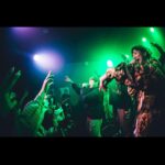RAY Instagram - アマレイRUB A DUB TIME🎤 歌いにきてくれた KAWMAN、HEAD BAD、IKKEI、晴輝、BONE。 2時間カットしてくれたパルック、EARLY回してくれたSTERO。 後輩達にも刺激もらえる俺は恵まれてる🔥 みんなありがとう🙏 photo by @junya_thirdeye #SINGER_RAY #アマレイ #ラバダブ #LEFLAH