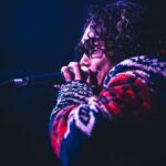 RAY Instagram - アマレイRUB A DUB TIME🎤 歌いにきてくれた KAWMAN、HEAD BAD、IKKEI、晴輝、BONE。 2時間カットしてくれたパルック、EARLY回してくれたSTERO。 後輩達にも刺激もらえる俺は恵まれてる🔥 みんなありがとう🙏 photo by @junya_thirdeye #SINGER_RAY #アマレイ #ラバダブ #LEFLAH