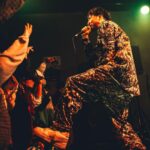 RAY Instagram - RAY主催DANCE 「アマレイ RAY LONG LIVE」 おもろすぎて1時間半予定のLIVEが2時間20分やってしまったよね🤣 俺はほんまに恵まれてるし愛されてるわ🙏 THUNDER、EMPEROR、LIFE STYLE、MEGALO 来てくれた全ての関係者、お客さんに感謝感激です🙏 ありがとうございました！ アマレイまた絶対やります🔥🔥 photo by @junya_thirdeye #SINGER_RAY #アマレイ #THUNDER #LIFESTYLESOUND #EMPERORSOUND #MEGALO #尼崎
