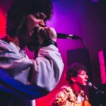 RAY Instagram - RAY主催DANCE 「アマレイ RAY LONG LIVE」 おもろすぎて1時間半予定のLIVEが2時間20分やってしまったよね🤣 俺はほんまに恵まれてるし愛されてるわ🙏 THUNDER、EMPEROR、LIFE STYLE、MEGALO 来てくれた全ての関係者、お客さんに感謝感激です🙏 ありがとうございました！ アマレイまた絶対やります🔥🔥 photo by @junya_thirdeye #SINGER_RAY #アマレイ #THUNDER #LIFESTYLESOUND #EMPERORSOUND #MEGALO #尼崎