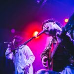 RAY Instagram - RAY主催DANCE 「アマレイ RAY LONG LIVE」 おもろすぎて1時間半予定のLIVEが2時間20分やってしまったよね🤣 俺はほんまに恵まれてるし愛されてるわ🙏 THUNDER、EMPEROR、LIFE STYLE、MEGALO 来てくれた全ての関係者、お客さんに感謝感激です🙏 ありがとうございました！ アマレイまた絶対やります🔥🔥 photo by @junya_thirdeye #SINGER_RAY #アマレイ #THUNDER #LIFESTYLESOUND #EMPERORSOUND #MEGALO #尼崎