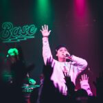 RAY Instagram - RAY主催DANCE 「アマレイ RAY LONG LIVE」 おもろすぎて1時間半予定のLIVEが2時間20分やってしまったよね🤣 俺はほんまに恵まれてるし愛されてるわ🙏 THUNDER、EMPEROR、LIFE STYLE、MEGALO 来てくれた全ての関係者、お客さんに感謝感激です🙏 ありがとうございました！ アマレイまた絶対やります🔥🔥 photo by @junya_thirdeye #SINGER_RAY #アマレイ #THUNDER #LIFESTYLESOUND #EMPERORSOUND #MEGALO #尼崎