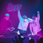 RAY Instagram - RAY主催DANCE 「アマレイ RAY LONG LIVE」 おもろすぎて1時間半予定のLIVEが2時間20分やってしまったよね🤣 俺はほんまに恵まれてるし愛されてるわ🙏 THUNDER、EMPEROR、LIFE STYLE、MEGALO 来てくれた全ての関係者、お客さんに感謝感激です🙏 ありがとうございました！ アマレイまた絶対やります🔥🔥 photo by @junya_thirdeye #SINGER_RAY #アマレイ #THUNDER #LIFESTYLESOUND #EMPERORSOUND #MEGALO #尼崎