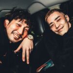RAY Instagram - この歳になっても同い年で集まって同じジャンルの音楽できて爆笑できるってほんま恵まれてる人生やわ🙏 この歳まで音楽してる時点でみんなめちゃくちゃクセ強いけどね笑 DOWN TOWNに集まってくれた全員に感謝🙏 photo by @junya_thirdeye #NATURALWEAPON #JREXXX #ARARE #LEFT #NASU #MILO #JUNYASSTEADY #LIFESTYLESOUND #どうだい兄弟 #なんとなくラスタファーライ