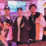 RAY Instagram - 沖縄やっぱ最高 色んな出会いと刺激だらけ ジュンタロウさんのリリースツアーからの クリスマスファンタジー ありがとうございました 出会ったすべての人に感謝 #singer_ray #LEFLAH #クリスマスファンタジー @xmasfantasy