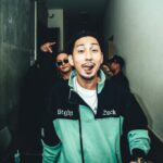 RAY Instagram - 渋谷レゲエ祭2023 今年は7回ステージに立たせてもらった🙏 衣装全部変わってたん気付いた？ 句潤君とバトルもやったし 最高に楽しいイベントでした🙌 SPICY CHOCOLATE @spicy_chocolate23 渋谷レゲエ祭スタッフの皆さん @shibuyareggaebash お疲れ様でした 来てくれたらみんなもありがとね😁 photo by @junya_thirdeye Costume provided by @leflah_official #SINGER_RAY #REGGAE #レゲエ #渋谷レゲエ祭2023 #SPICYCHOCOLATE