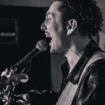 RAY Instagram - 愛知県南知多12時間レゲエ at @peacetree_minamichita Acoustic Live お客さんがIrieでライブしててほんまに楽しかった🙌 KEITHも一緒に行ってBuss🔥 最近Acoustic Liveもおもろいわ🎸 呼んでもらえて感謝🙏 また行きたいな photo by @asopic_kenta Costume provided by @leflah_official #SINGER_RAY #KEITH #REGGAE #レゲエ #アコースティックライブ #南知多 #PEACETREE