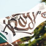 RAY Instagram - 平安レゲエフェスティバル⛩ 久しぶりの京都でのLIVE 平安神宮の目の前ってゆう最高なロケーションで お客さんも元気でめちゃくちゃ楽しいLIVEでした🙏 あとPETERさんのDON'T GIVE UP歌う前のMCで泣きそうなりました。。 呼んでくれたサペさん、BUSH HANTERに感謝です！ 来年もあることを願ってます🙏 @bhm_sape #SINGER_RAY #BUSHHANTER #平安神宮 photo by @junya_thirdeye