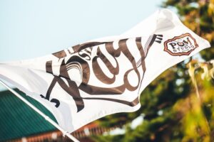 RAY Instagram - 平安レゲエフェスティバル⛩
久しぶりの京都でのLIVE

平安神宮の目の前ってゆう最高なロケーションで
お客さんも元気でめちゃくちゃ楽しいLIVEでした🙏
あとPETERさんのDON'T GIVE UP歌う前のMCで泣きそうなりました。。

呼んでくれたサペさん、BUSH HANTERに感謝です！
来年もあることを願ってます🙏
@bhm_sape 
#SINGER_RAY
#BUSHHANTER
#平安神宮

photo by @junya_thirdeye