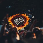 RAY Instagram - 平安レゲエフェスティバル⛩ 久しぶりの京都でのLIVE 平安神宮の目の前ってゆう最高なロケーションで お客さんも元気でめちゃくちゃ楽しいLIVEでした🙏 あとPETERさんのDON'T GIVE UP歌う前のMCで泣きそうなりました。。 呼んでくれたサペさん、BUSH HANTERに感謝です！ 来年もあることを願ってます🙏 @bhm_sape #SINGER_RAY #BUSHHANTER #平安神宮 photo by @junya_thirdeye