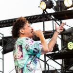 RAY Instagram - BIG WAVE2022 念願、3年ぶりの開催㊗️ パパトシさん、 BIG WAVEのスタッフの皆さん、本当にお疲れ様でした！ 出演者、お客さんともに最高な1日。 ありがとうございました！ #singer_ray #bigwave2022 @minority_sound @bigwave_ibaraki photo by @realshot_masato