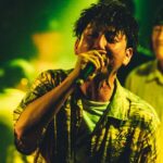 RAY Instagram - GARDEN BAR11周年 RUB A DUB NIGHT BOOGIEさんとH-MANさん。この大先輩と一緒に回すマイク🎤 めーーーちゃくちゃおもろかったけど久々に緊張するラバダブやった💥 呼んでくれたマー @mah_0228 に感謝！来てくれたみんなもありがとう🙏 やっぱりラバダブおもしれーーー！！ photo by @junya_thirdeye