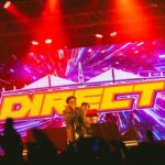 RAY Instagram - DIRECT2023 at メイカーズピア 4年ぶりのダイレクト 楽しい空間でしかなかった！ BANTY FOOT&ZIP FMに感謝です🙏 Costume provided by @leflah_official photo by @8gear.ent #SINGER_RAY #REGGAE #レゲエ #BANTYFOOT #ZIPFM #DIRECT2023