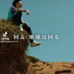 RAY Instagram - RAY/鼻歌 Lyric/RAY,'n51 MUSIC/RAY,YEKNOM #SINGER_RAY #REGGAE #レゲエ #LEFLAH
