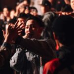 RAY Instagram - 尼崎レゲエ祭VIBES2023 THUNDER @thunder_reggae 筆頭に尼崎の仲間が仕掛けたBIG THING🔥 呼んでもらえてほんまに嬉しかったし めーーちゃくちゃおもろかった！ REGGAEの力を改めて感じた 尼爆クルーに感謝🙏 来てくれたらみんなもありがとね🙌 photo by @10mgpkg @sturm.gewehr_ Costume provided by @leflah_official #SINGER_RAY #THUNDER #EMPEROR SOUND #REGGAE #レゲエ #尼崎 #尼爆 #LEFLAH