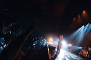 RAY Instagram - 尼崎レゲエ祭VIBES2023

THUNDER @thunder_reggae 
筆頭に尼崎の仲間が仕掛けたBIG THING🔥
呼んでもらえてほんまに嬉しかったし
めーーちゃくちゃおもろかった！
REGGAEの力を改めて感じた
尼爆クルーに感謝🙏
来てくれたらみんなもありがとね🙌

photo by @10mgpkg @sturm.gewehr_
Costume provided by @leflah_official 

#SINGER_RAY #THUNDER #EMPEROR SOUND #REGGAE #レゲエ #尼崎 #尼爆 #LEFLAH