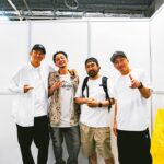 RAY Instagram – DIRECT2023 at メイカーズピア
4年ぶりのダイレクト
楽しい空間でしかなかった！
BANTY FOOT&ZIP FMに感謝です🙏

Costume provided by
@leflah_official 
photo by @8gear.ent 

#SINGER_RAY #REGGAE #レゲエ #BANTYFOOT #ZIPFM
#DIRECT2023