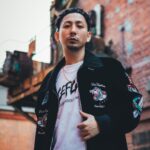 RAY Instagram - 新年明けましておめでとうございます㊗️ 去年はアーティストとしても人間としても、とても成長できた一年でした。 応援してくれるみんなのおかげです🙇‍♂️ 今年もLIVEに音源、アコースティック、バトル みんなが楽しめるものを表現していくんで 2024年もサポートの方よろしくお願いします🌅 photo by @junya_thirdeye #SINGER_RAY #REGGAE