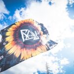 RAY Instagram - SAKAI CAMP at 大泉緑地 地元堺での無料野外フェス🌳 昼間野外Acoustic45分は やりがいあったわ笑 みんな楽しめたかな？？ MY STAR SOUNDとトモキ君に感謝🙏 @tetsu_mystar @tetsu_mystar @tomokienma #SINGER_RAY#REGGAE #レゲエ#堺市 #MYSTARSOUND