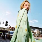 Róisín Murphy Instagram - I spent a crazy, fun day in Berlin with the most wonderful, dedicated team making this shoot for @voguegermany 🖤 link for full story in stories My new album ‘Hit Parade’ is out! BUY, STREAM AND SAVE NOW! Interview: @mariahunstig; Director: @stiniroehrs; DoP: @louislustermann; Styling: @nikipauls; Hair: @dushan___petrovich; Make-up: @stephaniekunzmakeup; Production: @akkurat.studios, @louise_cpc; Video Edit: @matthias_graatz; Colour: @m.y.l.e.s @studio__rm; Steadicam: @steadicamop_de #roisinmurphy #voguegermany #photoshoot #fashionshoot #berlin #fashion #hitparade