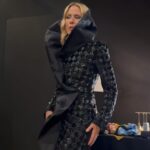 Róisín Murphy Instagram - 🖤