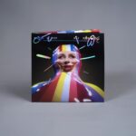 Róisín Murphy Instagram - ‘HIT PARADE' competition time! The album is out SEPTEMBER 8TH and I wanted to give you all a little something extra to get excited about! Pre-order any item from the merch store for a chance to win one of these prize packs: - Four tickets to my Alexandra Palace show in London, UK + a bottle of Champagne - A personalised video message from me, Róisín Murphy - A signed and framed photo of me, Róisín Murphy - A prize pack including all HIT PARADE merch items 🔗 link in bio 🔗