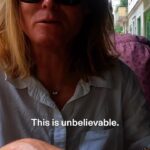 Róisín Murphy Instagram - I LOVE MY GRUB 😋 check out my @dazed POV of a recent visit to Berlin #meltfestival #lebanesefood 👅💦 Link in stories!