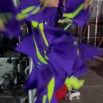 Róisín Murphy Instagram – BANGER ALERT! YOU KNEW “exactly what motivates me!” COMING SOON 🌀🩵😁 

#roisinmurphy #roisinmurphylive #hitparade
