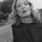 Róisín Murphy Instagram – I have directed a very personal Music Video for FADER, shot in my hometown, Arklow. It’s pure magic. It will premiere on @youtube on the 20th of June at 5pm BST / 12pm ET / 9am PT, come and join me in the live chat and stick around for a Premium-exclusive Afterparty FADER live at The Harbour Bar, come and meet the family, in my favourite hometown pub! 🔗 Link In bio