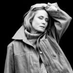 Róisín Murphy Instagram – If you are looking for something, very interesting to do, sign up to Joe’s sudstack! @joemuggs Loads of brilliant in-depth interviews including one with me! 🎯🌀 LINK IN STORIES 🔗 
📸 @bds1970