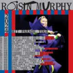 Róisín Murphy Instagram – Just a quick update on ticket availability for my 2024 Tour. I’m delighted to say tickets are going fast! Get yours while you can… and I’ll see you next year! 🥰❤️ link in bio 🎟️

#roisinmurphy #roisinmurphylive #hitparade #hitparadetour