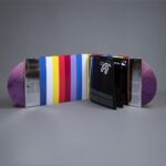 Róisín Murphy Instagram - ‘HIT PARADE' competition time! The album is out SEPTEMBER 8TH and I wanted to give you all a little something extra to get excited about! Pre-order any item from the merch store for a chance to win one of these prize packs: - Four tickets to my Alexandra Palace show in London, UK + a bottle of Champagne - A personalised video message from me, Róisín Murphy - A signed and framed photo of me, Róisín Murphy - A prize pack including all HIT PARADE merch items 🔗 link in bio 🔗