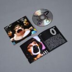 Róisín Murphy Instagram - ‘HIT PARADE' competition time! The album is out SEPTEMBER 8TH and I wanted to give you all a little something extra to get excited about! Pre-order any item from the merch store for a chance to win one of these prize packs: - Four tickets to my Alexandra Palace show in London, UK + a bottle of Champagne - A personalised video message from me, Róisín Murphy - A signed and framed photo of me, Róisín Murphy - A prize pack including all HIT PARADE merch items 🔗 link in bio 🔗