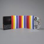 Róisín Murphy Instagram - ‘HIT PARADE' competition time! The album is out SEPTEMBER 8TH and I wanted to give you all a little something extra to get excited about! Pre-order any item from the merch store for a chance to win one of these prize packs: - Four tickets to my Alexandra Palace show in London, UK + a bottle of Champagne - A personalised video message from me, Róisín Murphy - A signed and framed photo of me, Róisín Murphy - A prize pack including all HIT PARADE merch items 🔗 link in bio 🔗