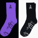 Róisín Murphy Instagram - ‘HIT PARADE' competition time! The album is out SEPTEMBER 8TH and I wanted to give you all a little something extra to get excited about! Pre-order any item from the merch store for a chance to win one of these prize packs: - Four tickets to my Alexandra Palace show in London, UK + a bottle of Champagne - A personalised video message from me, Róisín Murphy - A signed and framed photo of me, Róisín Murphy - A prize pack including all HIT PARADE merch items 🔗 link in bio 🔗