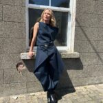 Róisín Murphy Instagram – Having a Brunch between the takes… One of the best days of my life, in my hometown, Arklow, shooting the video for “Fader”. If you haven’t seen it yet, go watch it! ☘️

clothes by @jw_anderson 

#roisinmurphy #fader #videoshoot #newsingle