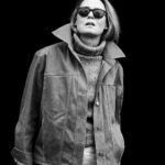 Róisín Murphy Instagram – If you are looking for something, very interesting to do, sign up to Joe’s sudstack! @joemuggs Loads of brilliant in-depth interviews including one with me! 🎯🌀 LINK IN STORIES 🔗 
📸 @bds1970