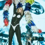 Róisín Murphy Instagram – Hola Buenos Aires! 📸 @primaverasoundbuenosaires a couple of days ago, thank you to brilliant crowd! Let’s do it all again TONIGHT but let’s go deeper… @ccomplejoartmedia FULL SHOW! 💋

Picture by @ligiamajul 

#roisinmurphy #roisinmurphylive #primaverasound #primaverasoundbsas