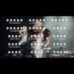 Róisín Murphy Instagram – Hit Parade is a critical success because it’s brilliant. It’s a wonderland. Stream it, download it and if you love it, buy the physical while you can 🖤
#roisinmurphy #hitparade #djkoze #roisinmurphylive