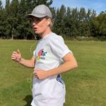 Róisín Murphy Instagram – Running through the pain. Hurtz So Bad 🖤 My new album HIT PARADE is out now!
Stream it•Download it•Buy it 

#hitparade #roisinmurphy #djkoze #eletronicmusic #run #running