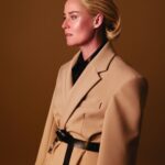 Róisín Murphy Instagram - Thanks to the amazing team for a fun day making this wonderful shoot. Cover Story @harpersbazaarserbia 🖤💋 Photos @riabrahao Styling @marko.mrkaja Hair @eamonnhughes Makeup @neilyoungbeauty Interviewed by @hey.alek #coverstory #roisinmurphy #harpersbazaar #photoshoot #fashion #fashionshoot