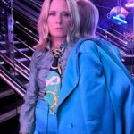 Róisín Murphy Instagram – TONIGHT you’re invited to a stripped back and very intimate show. I know it’s short notice but if you can come, please do. There are limited tickets available. But it’s going to be extra special 🖤 🎟️ tickets in stories! @recordcorneruk
And thank you for continuing to stream, download and buy HIT PARADE! 💋
#roisinmurphy #roisinmurphylive #hitparade #acoustic
