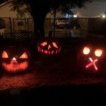 RJ Mitte Instagram –