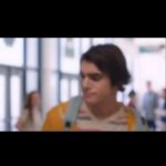 RJ Mitte Instagram – Out today! In @cinemark theaters “Triumph” tells the story of A high school senior in the 1980s who aspires to join the wrestling team. Because he has cerebral palsy, even adults who admire his resolve — like Coach Warren (Terrence Howard), who teaches Mike in a phys-ed class, and Mike’s single father (Johnathon Schaech) — don’t initially believe he can do it. Directed by Brett Leonard, the film was inspired by the experiences of its screenwriter, Michael D. Coffey. 

Triumph
Rated PG-13. Wrestling violence. Running time: 1 hour 40 minutes. In theaters.