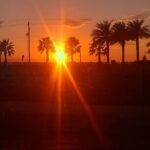 RJ Mitte Instagram –  South Padre Island, Texas